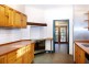 65 Liberty Street, Enmore NSW 2042