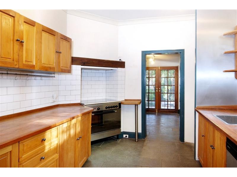 65 Liberty Street, Enmore NSW 2042