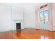 65 Liberty Street, Enmore NSW 2042