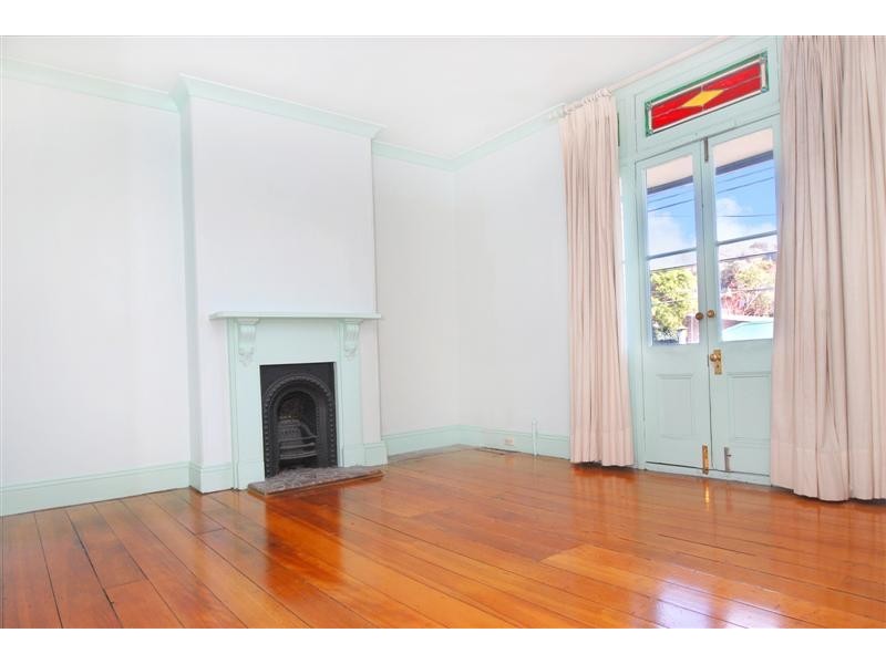 65 Liberty Street, Enmore NSW 2042