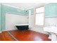 65 Liberty Street, Enmore NSW 2042