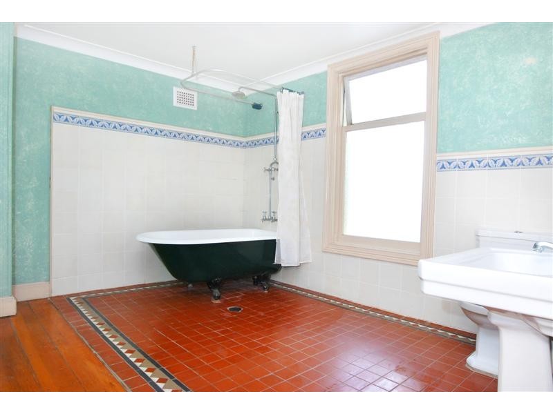 65 Liberty Street, Enmore NSW 2042