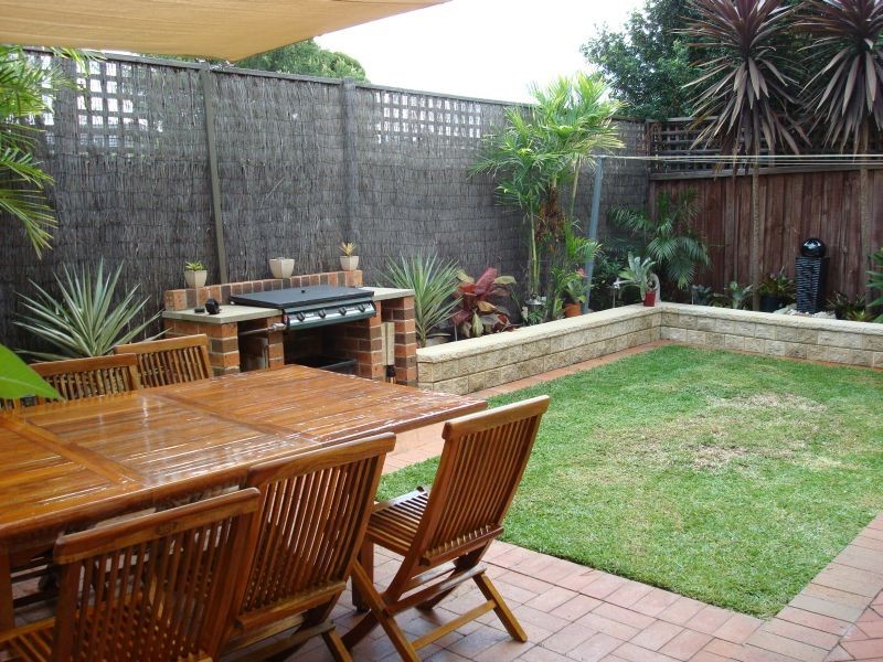 10/14-16 Bower Street, Roselands NSW 2196