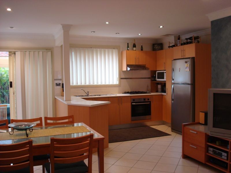 10/14-16 Bower Street, Roselands NSW 2196