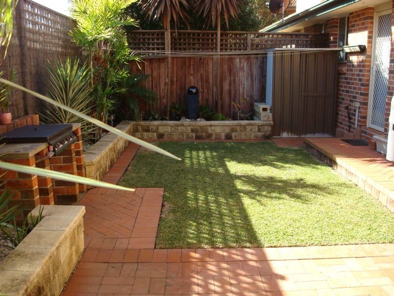 10/14-16 Bower Street, Roselands NSW 2196