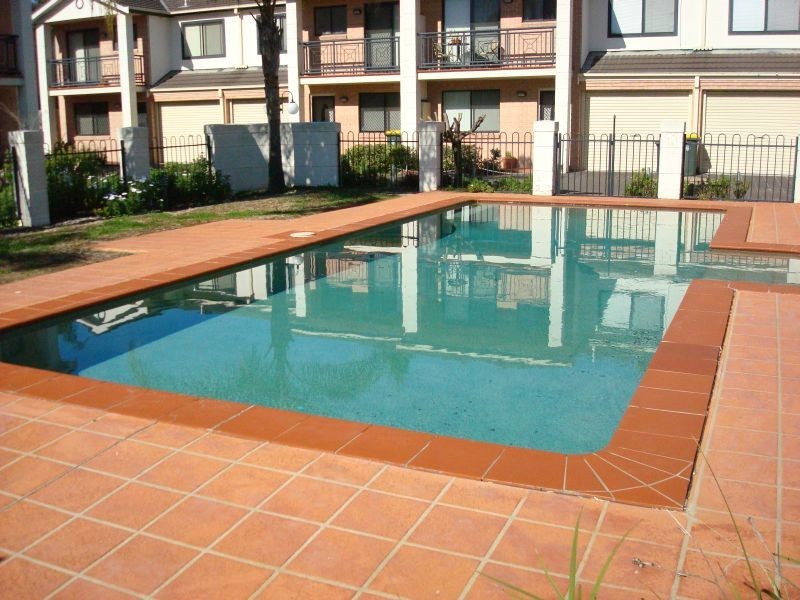 12/29-31 Alfred Street, Clemton Park NSW 2206