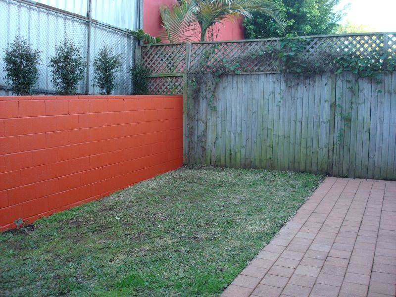 12/29-31 Alfred Street, Clemton Park NSW 2206