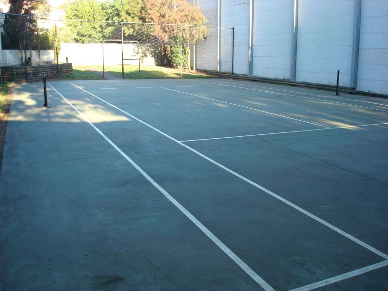 12/29-31 Alfred Street, Clemton Park NSW 2206