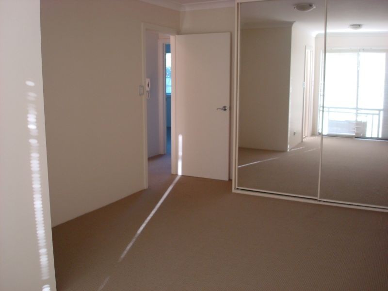 12/29-31 Alfred Street, Clemton Park NSW 2206