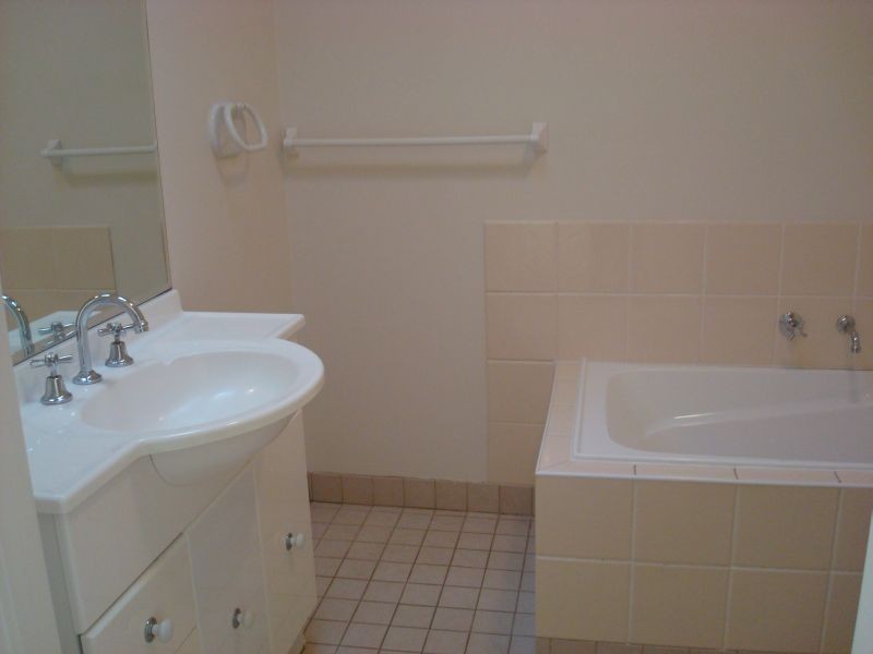 12/29-31 Alfred Street, Clemton Park NSW 2206