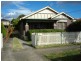 30 Birrellea Avenue, Earlwood NSW 2206