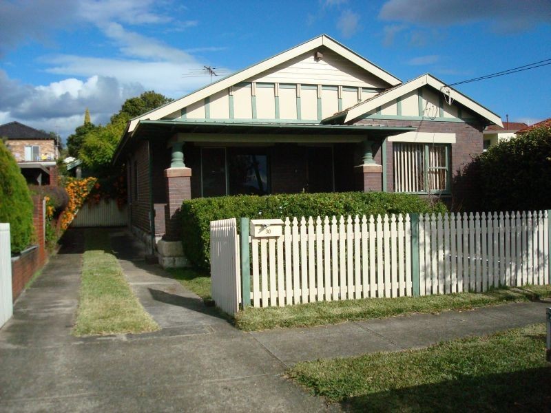 30 Birrellea Avenue, Earlwood NSW 2206