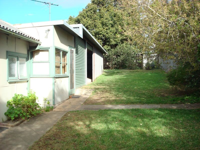 30 Birrellea Avenue, Earlwood NSW 2206