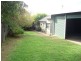 30 Birrellea Avenue, Earlwood NSW 2206