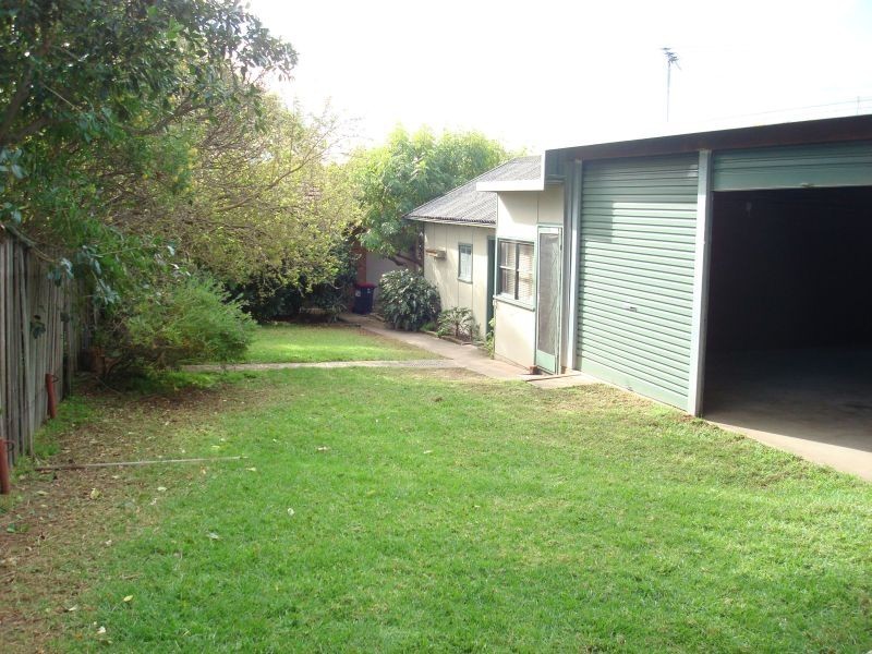 30 Birrellea Avenue, Earlwood NSW 2206