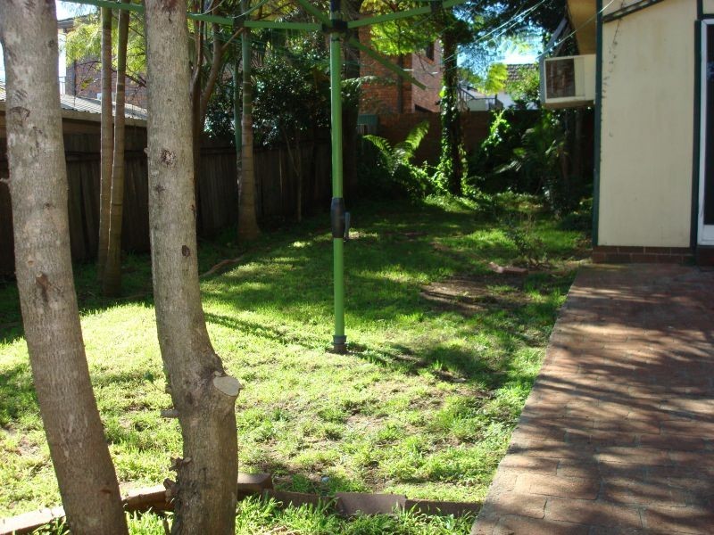 62 Croydon Road, Bexley NSW 2207