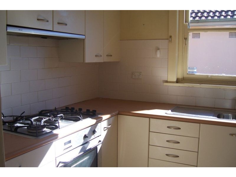 62 Croydon Road, Bexley NSW 2207