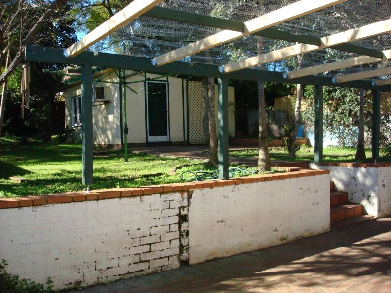 62 Croydon Road, Bexley NSW 2207