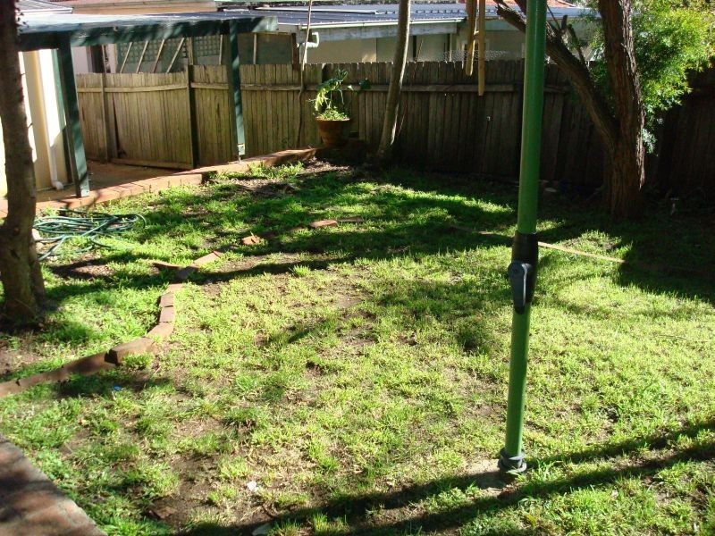 62 Croydon Road, Bexley NSW 2207