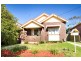 10 Singleton Street, Earlwood NSW 2206
