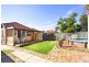 10 Singleton Street, Earlwood NSW 2206