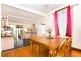 10 Singleton Street, Earlwood NSW 2206