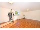 10 Singleton Street, Earlwood NSW 2206