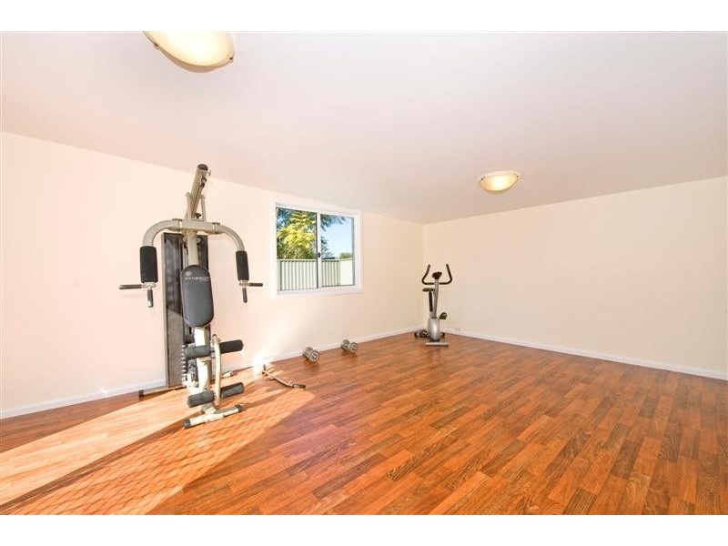 10 Singleton Street, Earlwood NSW 2206