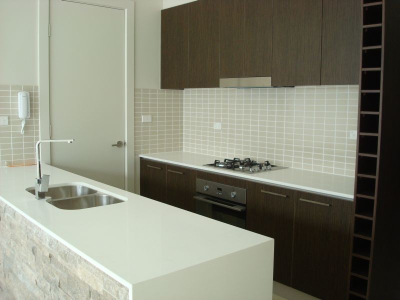 11/192-194 William Street, Earlwood NSW 2206