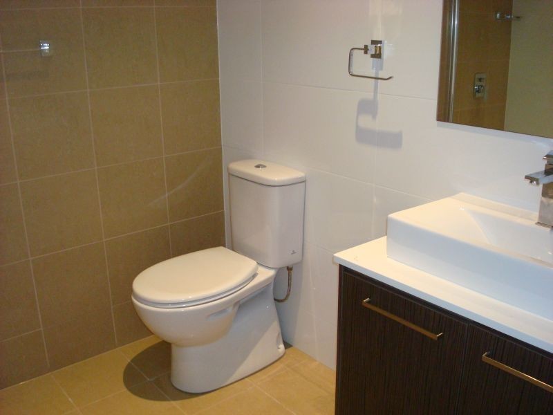 11/192-194 William Street, Earlwood NSW 2206