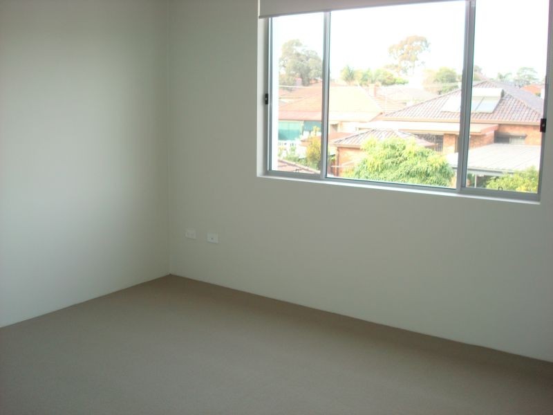 11/192-194 William Street, Earlwood NSW 2206