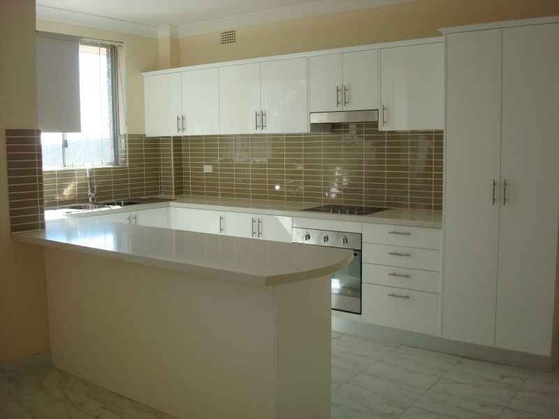 9/2-4 French Street, Kogarah NSW 2217