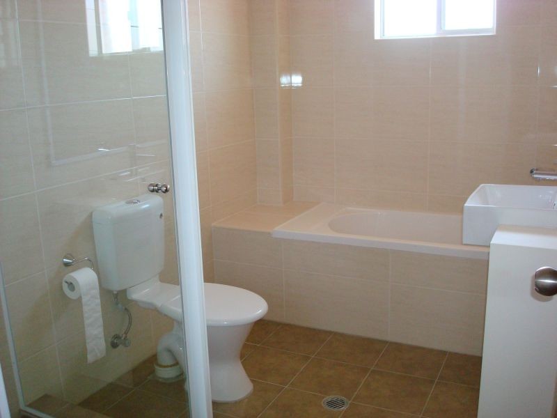 9/2-4 French Street, Kogarah NSW 2217