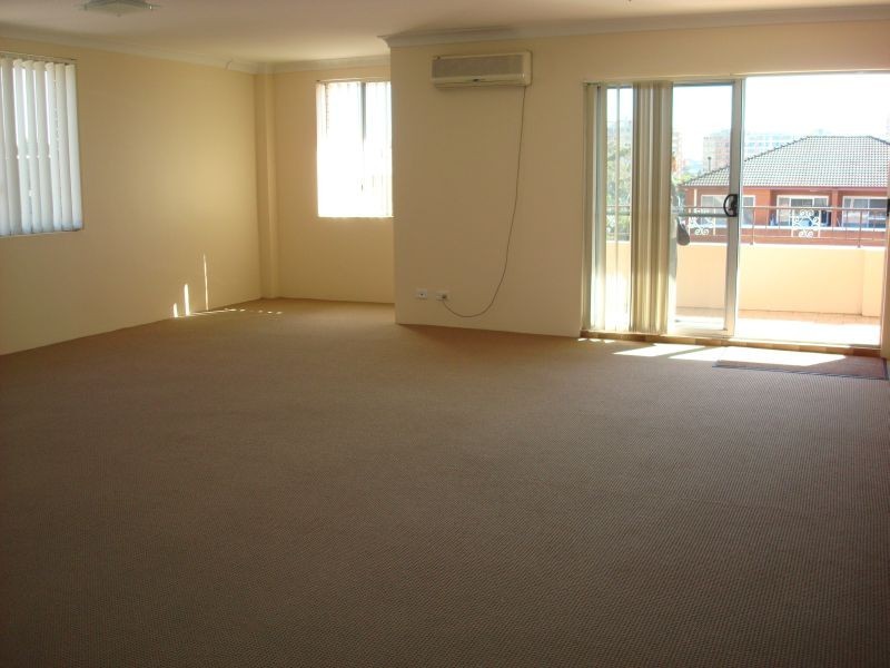 9/2-4 French Street, Kogarah NSW 2217