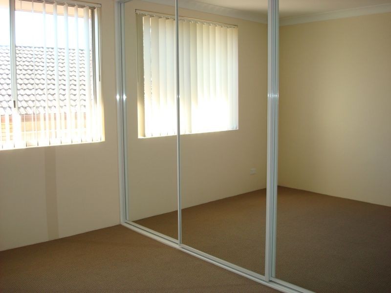 9/2-4 French Street, Kogarah NSW 2217