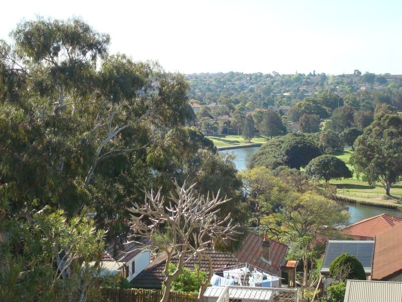 79 Homer Street, Earlwood NSW 2206