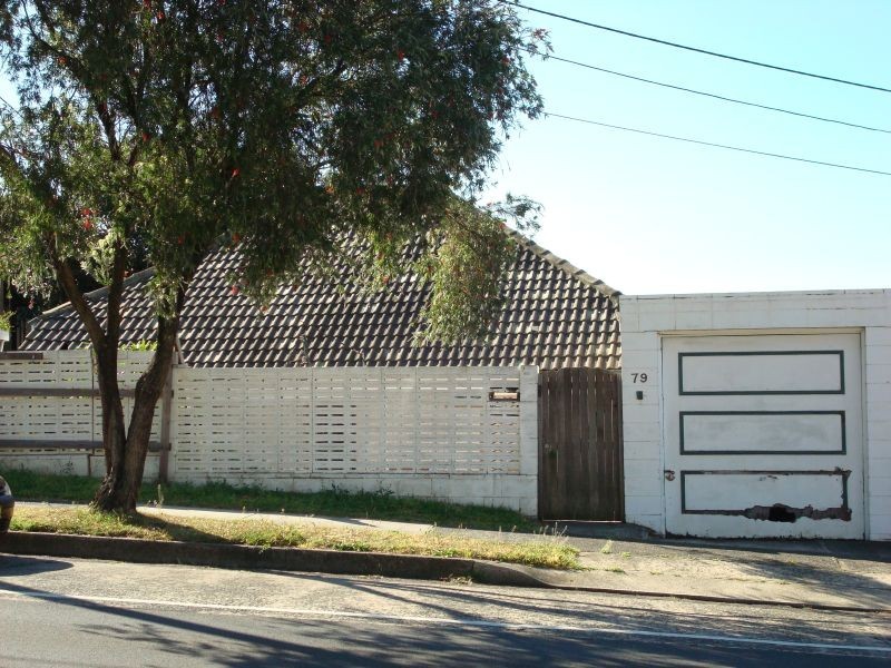 79 Homer Street, Earlwood NSW 2206
