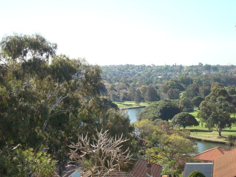 79 Homer Street, Earlwood NSW 2206