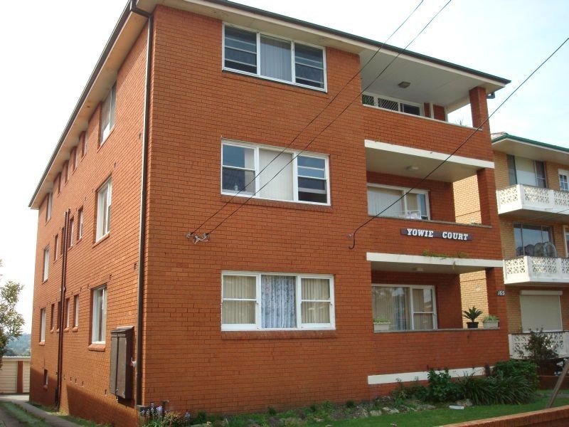 5/165 Homer Street, Earlwood NSW 2206