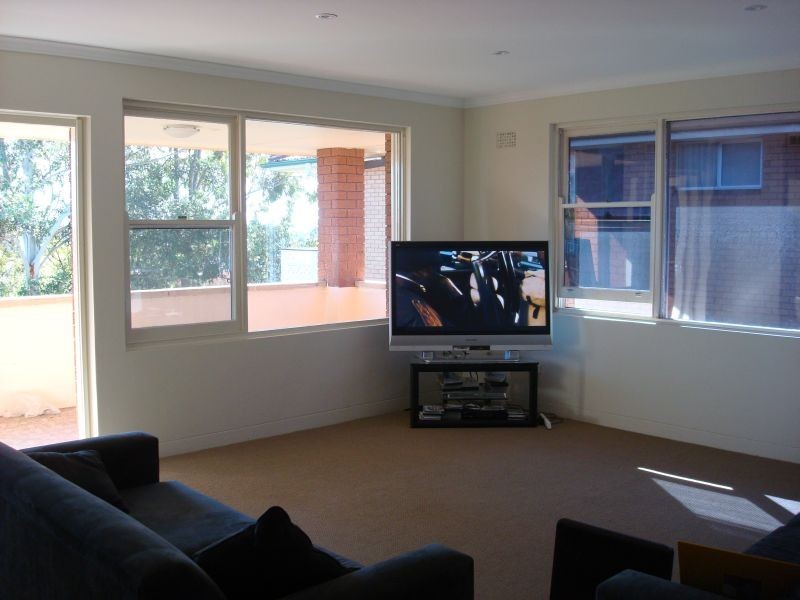 5/165 Homer Street, Earlwood NSW 2206