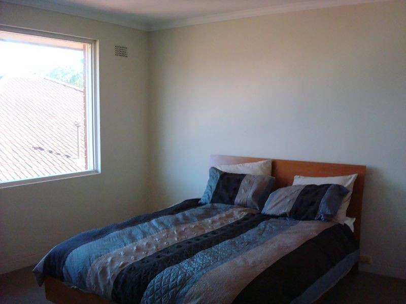 5/165 Homer Street, Earlwood NSW 2206