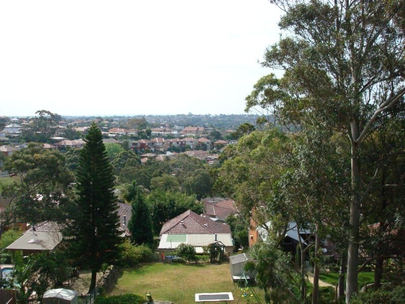 5/165 Homer Street, Earlwood NSW 2206