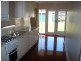 10 Bennett Street, Roselands NSW 2196