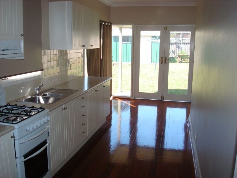 10 Bennett Street, Roselands NSW 2196