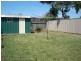 10 Bennett Street, Roselands NSW 2196