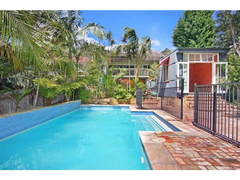 21 Riverview Road, Earlwood NSW 2206