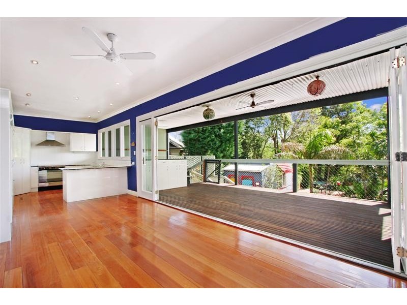 21 Riverview Road, Earlwood NSW 2206