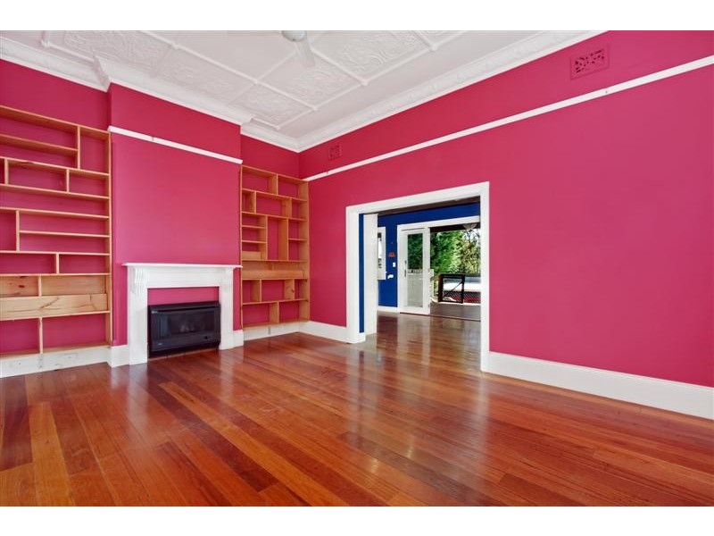 21 Riverview Road, Earlwood NSW 2206