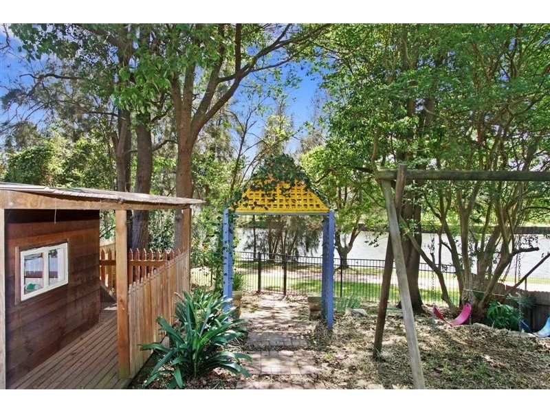 21 Riverview Road, Earlwood NSW 2206