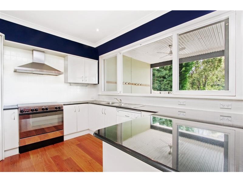 21 Riverview Road, Earlwood NSW 2206